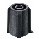 Oventrop - 1357088 - Adapter für Stellmotoren (ab...