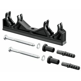 Oventrop - 1357097 - Wandhalterung für Regumat DN 25 (ab 2015)