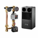 Oventrop - 1357273 - Station "Regumat M3-180"...