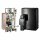 Oventrop - 1381480 - Frischwasserstation Regumaq X-70 mit PWT kupfergelötet
