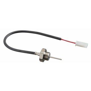 Oventrop - 1389052 - Temperatursensor für Regumaq X-30/XZ-30/X-80 mit RQ