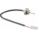 Oventrop - 1389052 - Temperatursensor für Regumaq X-30/XZ-30/X-80 mit RQ