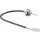 Oventrop - 1389052 - Temperatursensor für Regumaq X-30/XZ-30/X-80 mit RQ