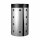 Oventrop - 1386010 - Pufferspeicher Hydrocor HP Typ 1000 (6 bar)