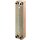 Oventrop - 1344095 - Wärmeübertrager für X-45, Regudis W-HTE, LB 3, Sealix