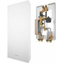 Oventrop - 1344250 - Whgsstation Regudis W-HTE GT...
