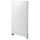 Oventrop - 1344591 - Ersatz-Set für 1344598 mit...