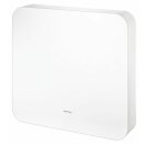 Oventrop - 1344595 - Regubox Exklusiv-Aufputzhaube...