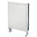 Oventrop - 1344596 - Unterputzschrank für Regudis...