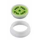 Oventrop - 1349982 - Mengenbegrenzer Zapfmengenbegrenzung...