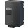 Oventrop - 1391026 - Nahwärmestation Regudis H DN 20