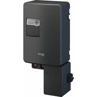 Oventrop - 1391027 - Nahwärmestation Regudis H-HT DN 20