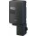 Oventrop - 1391027 - Nahwärmestation Regudis H-HT DN 20