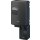 Oventrop - 1391031 - Nahwärmestation Regudis H-H DN 25