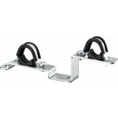 Oventrop - 4200571 - Verteilerhalterung für...