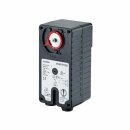 Oventrop - 4208890 - elektromotorischer Stellantrieb 24...
