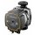 Oventrop - 1360589 - Hocheffizienzpumpe Grundfos UPM3 W3 Solar 25-75 PWM C 130