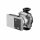 Oventrop - 1360590 - Hocheffizienzpumpe Wilo PARA ST 25-130/7-50/iPWM2-9