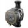 Oventrop - 1367259 - Hocheffizienzpumpe Grundfos UPM3 W3 Solar 25-75 PWM C 180