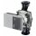 Oventrop - 1367260 - Hocheffizienzpumpe Wilo PARA ST 25-180/7-50/iPWM2-9