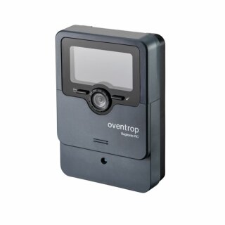 Oventrop - 1369549 - Solarregler Regtronic RC