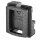 Oventrop - 1369553 - Regler-Einlegeblock für Regtronic RC/RC-P