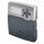 Oventrop - 1389099 - Regler Regtronic RQ für Regumaq X-30/XZ-30