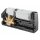 Oventrop - 1150106 - Regelarmatur "Aquastrom DT" für "DynaTemp CW-BS", DN20, G 1 x G 1