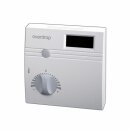 Oventrop - 1153050 - Funk-Raumbediengerät...