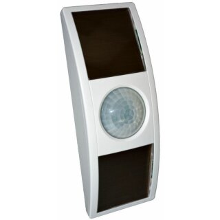 Oventrop - 1153280 - Funk-Bewegungsmelder BWM-C F