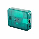 Oventrop - 1159097 - Datenlogger "CS-BS-1"...