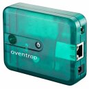 Oventrop - 1159097 - Datenlogger "CS-BS-1"...