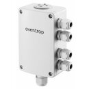 Oventrop - 1153321 - Feldmodul "FM-CW Plus"