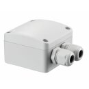 Oventrop - 1153331 - Koppelrelais für "DynaTemp...