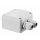 Oventrop - 1153331 - Koppelrelais für "DynaTemp CW-BS"