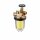 Oventrop - 2120261 - Heizölfilter-Zweistrang "Oilpur Z A" DN10, 3/8"IG,Siku 50-75 my