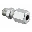 Oventrop - 2083053 -...