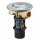Oventrop - 2104203 - Antiheberventil "Oilstop V" beids.G3/8"IG,max.Öldurchs.200 l/h,1-4 m