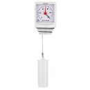 Afriso - 11500 - Mechanisches...