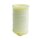 Afriso - 20034 - Filzsieb VE: 25 St., einzeln verpackt, im Karton