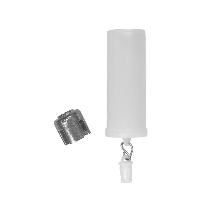 Afriso Schwimmer-Set Umbausatz Für Entnahmeeinrichtung 1 1/2"