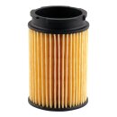 Afriso - 20319 - Feinstfiltereinsatz 5-20 my Opticlean...