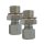Afriso - 20506 - Verschraubungsset für MAV G3/8 x 12 mm