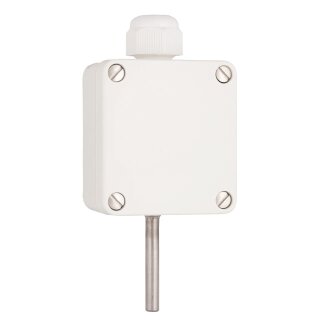 Afriso - 32400 - Widerstandsthermometer WTh 21 -50/+90C 44mm