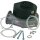 Wolf - 8611185 - Gasgebläse Boost für CGB