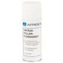 Afriso - 39633 -...
