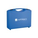 Afriso - 39635 - Gerätekoffer PNG-2