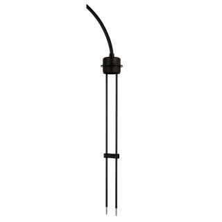 Afriso - 40510 - LAG-Sonde, steckbar für Leckanzeigegeräte LAG
