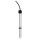 Afriso - 40510 - LAG-Sonde, steckbar für Leckanzeigegeräte LAG