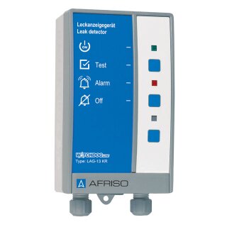 Afriso - 40630 - Signalteil LAG-13 KR